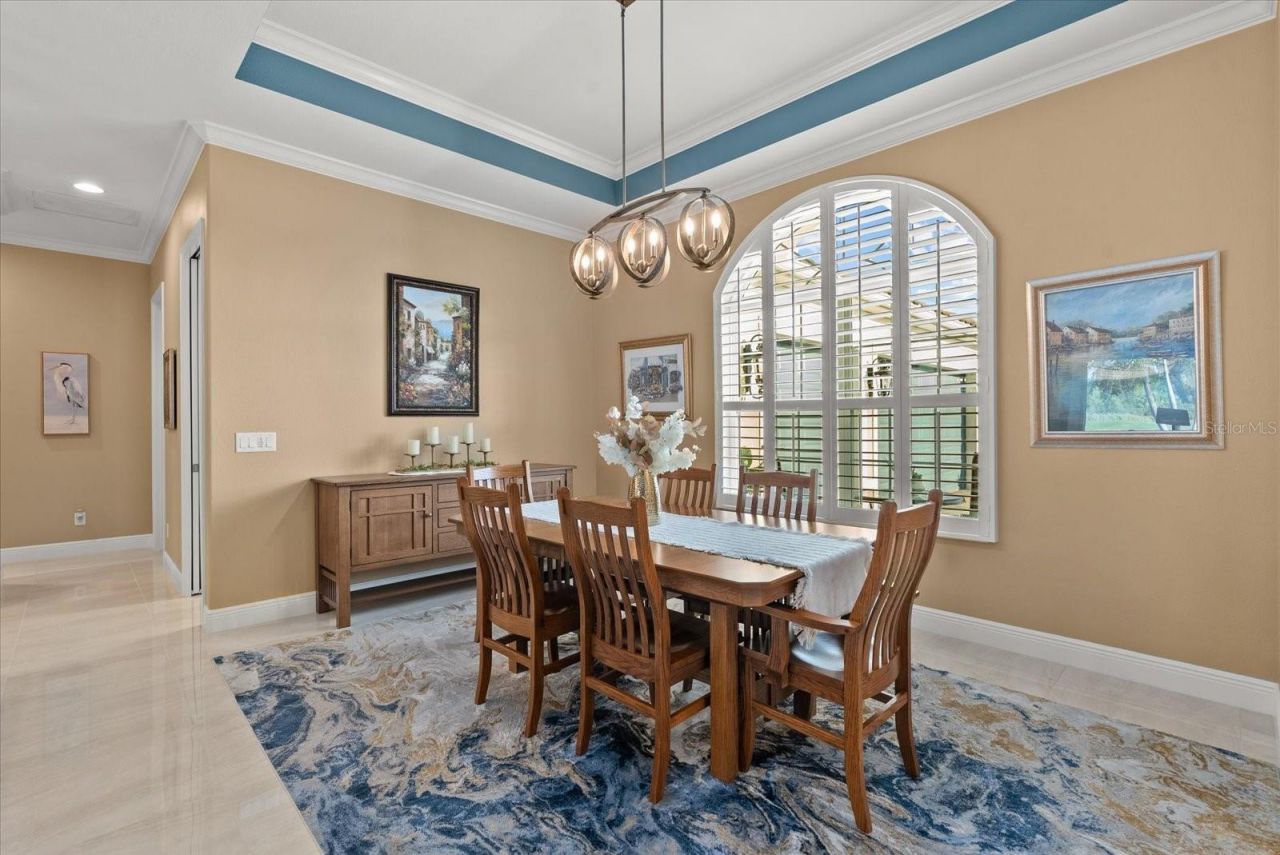 15906 39th Glen E, Parrish, FL 34219 Photo