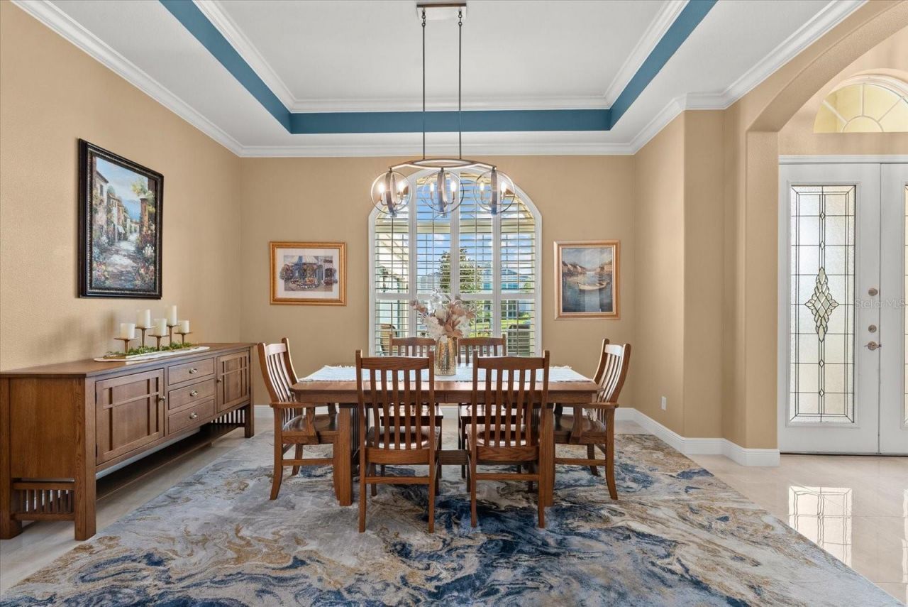 15906 39th Glen E, Parrish, FL 34219 Photo