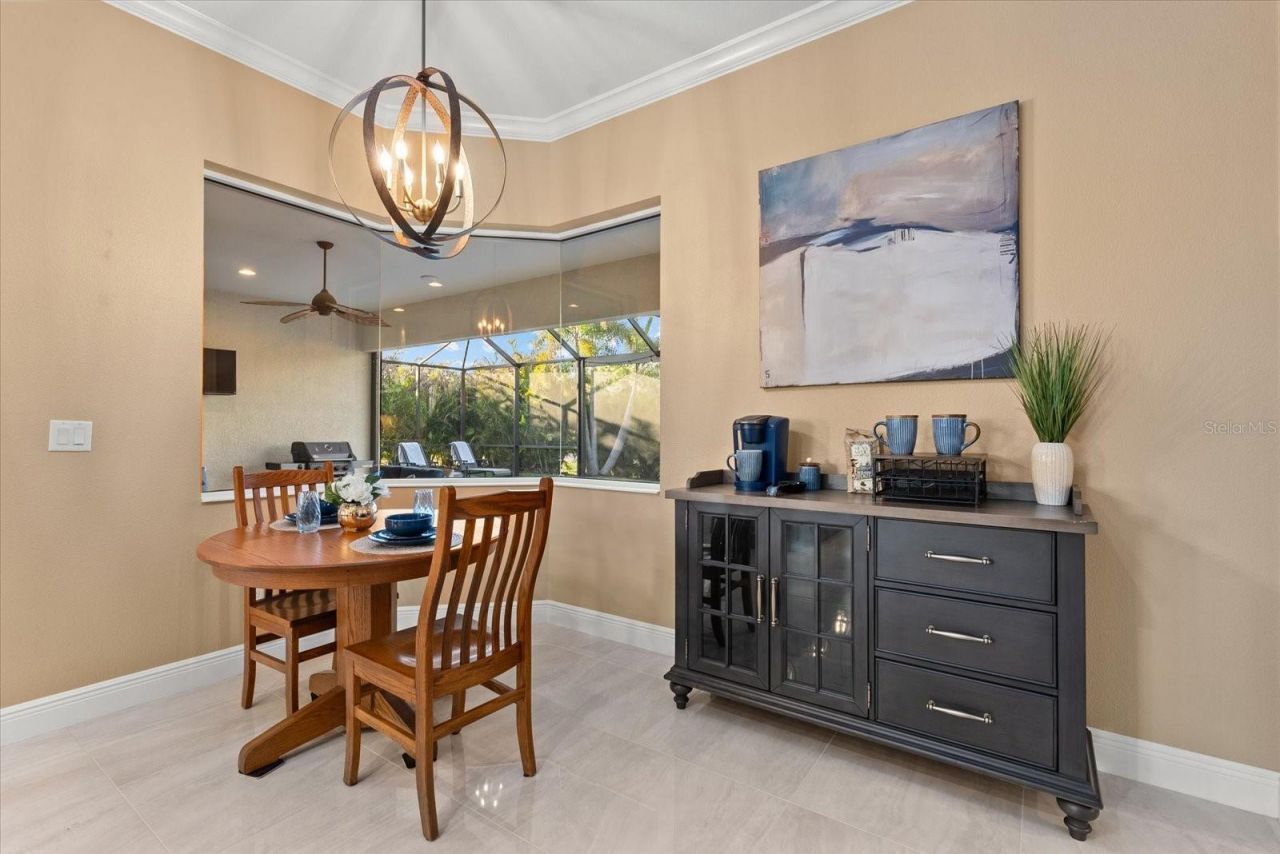 15906 39th Glen E, Parrish, FL 34219 Photo