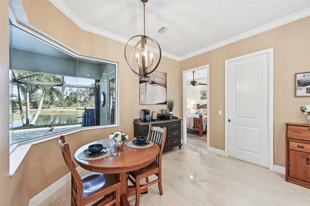 15906 39th Glen E, Parrish, FL 34219 Photo