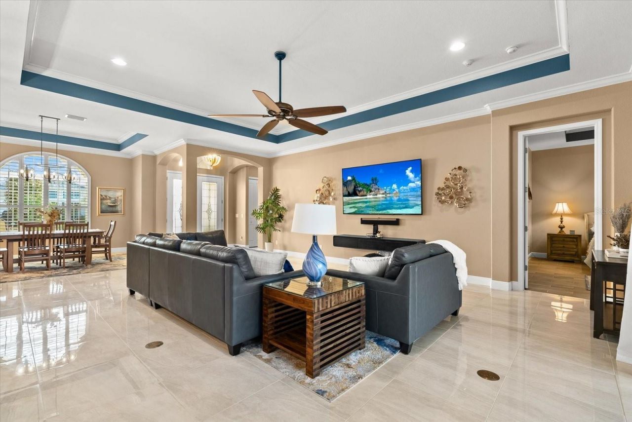 15906 39th Glen E, Parrish, FL 34219 Photo