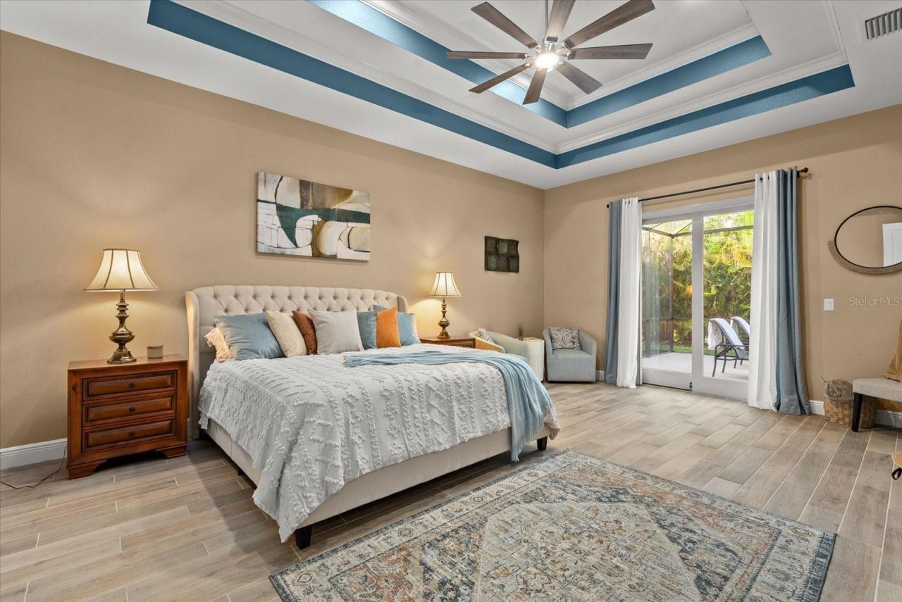 15906 39th Glen E, Parrish, FL 34219 Photo