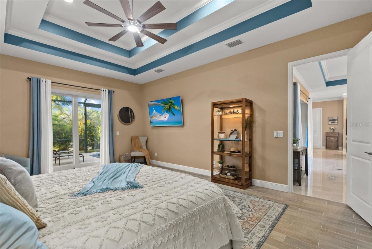 15906 39th Glen E, Parrish, FL 34219 Photo