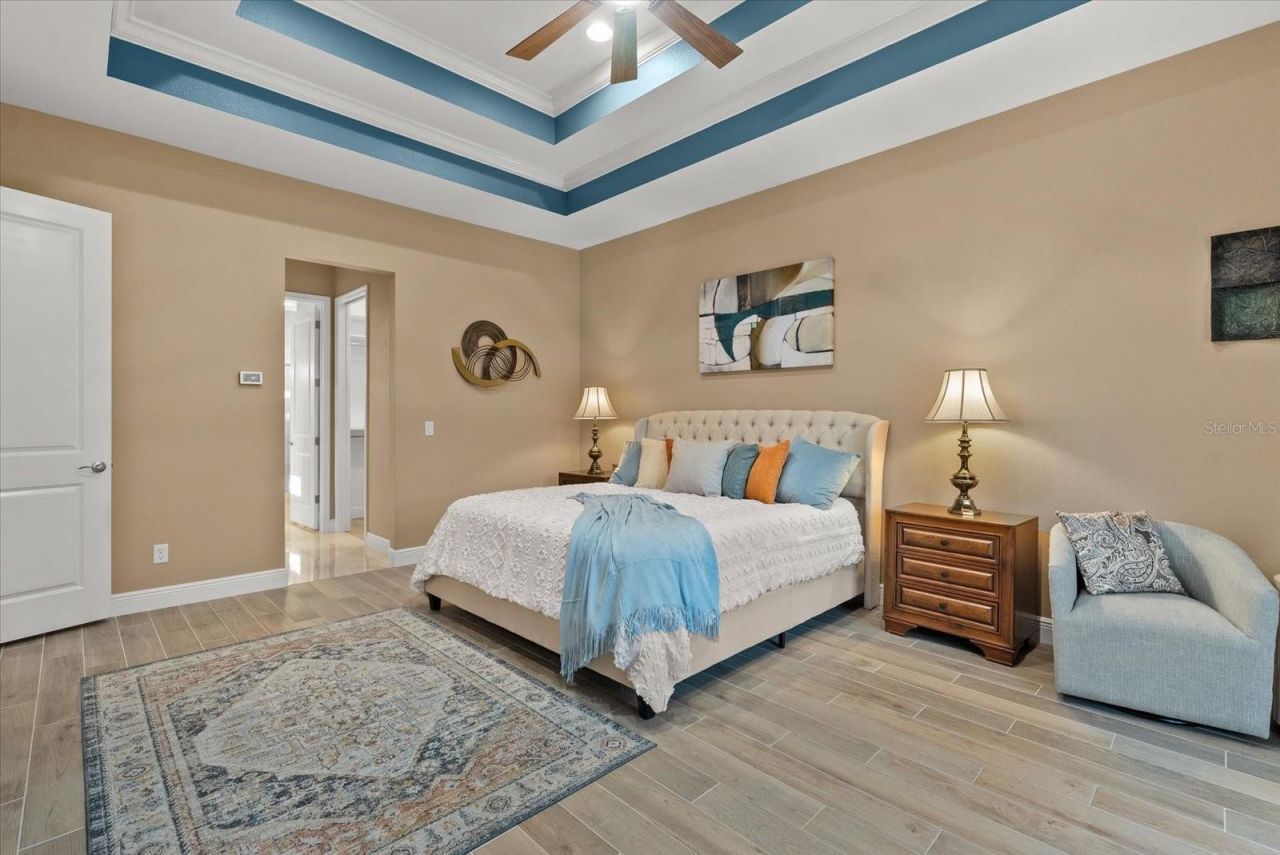 15906 39th Glen E, Parrish, FL 34219 Photo