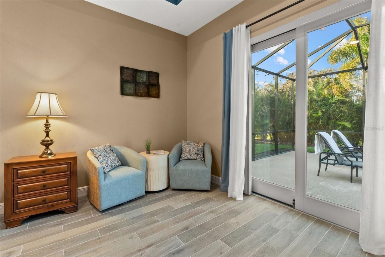 15906 39th Glen E, Parrish, FL 34219 Photo