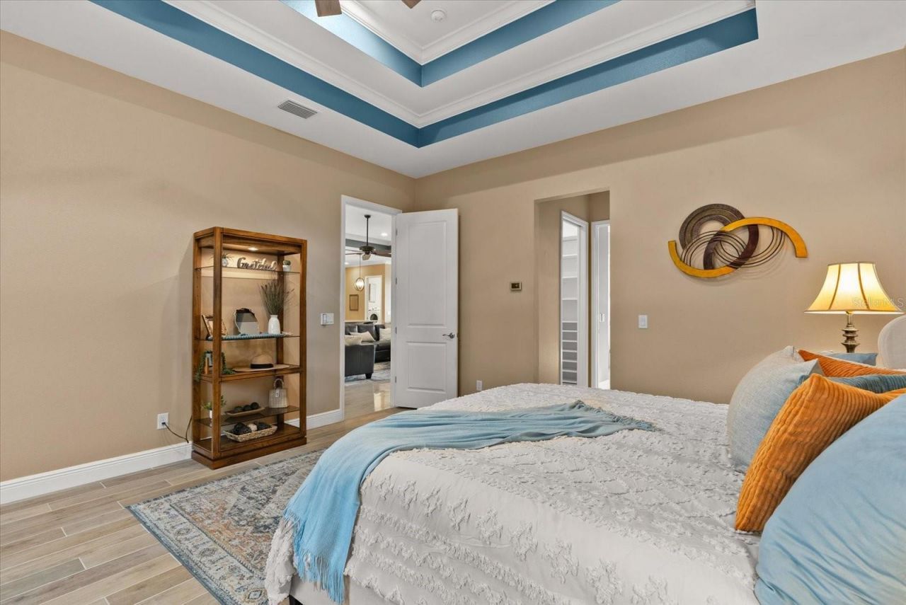 15906 39th Glen E, Parrish, FL 34219 Photo