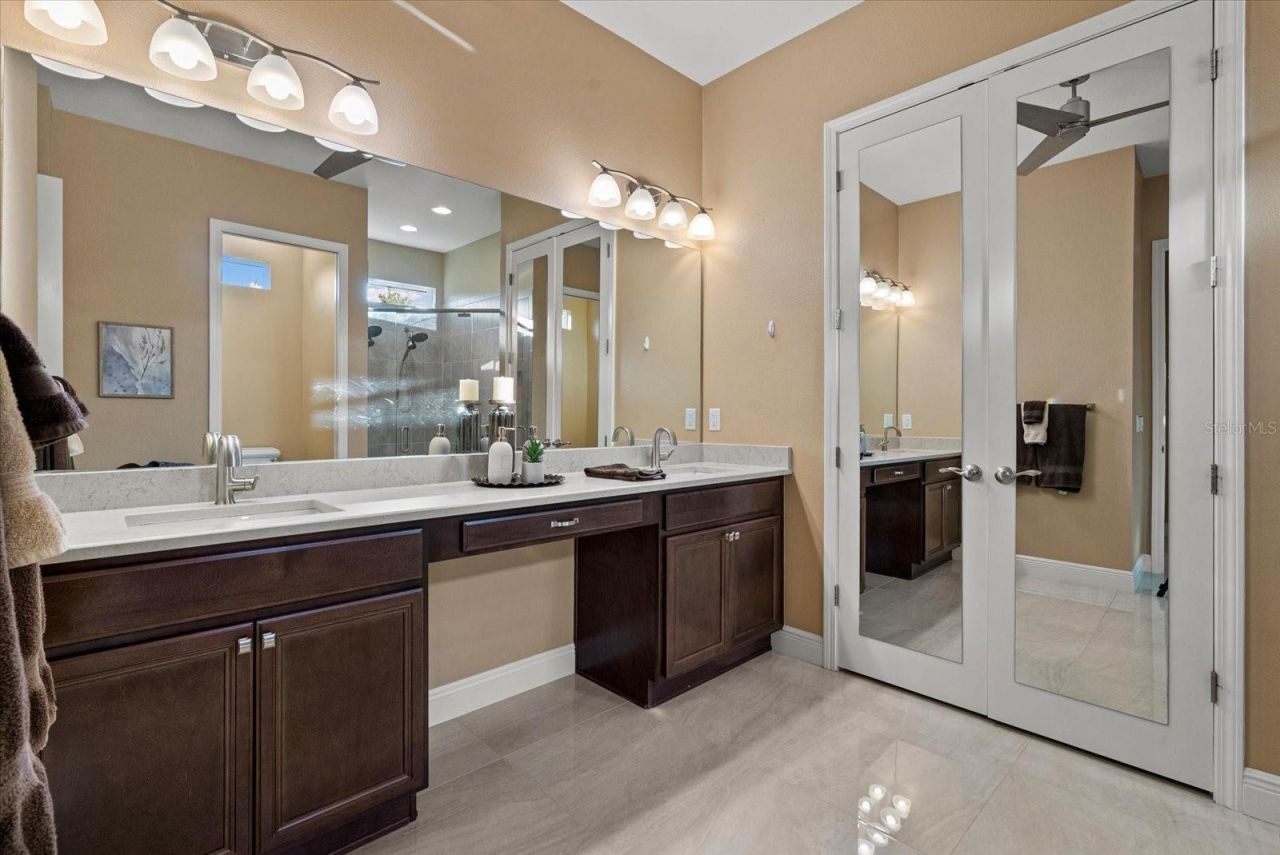 15906 39th Glen E, Parrish, FL 34219 Photo