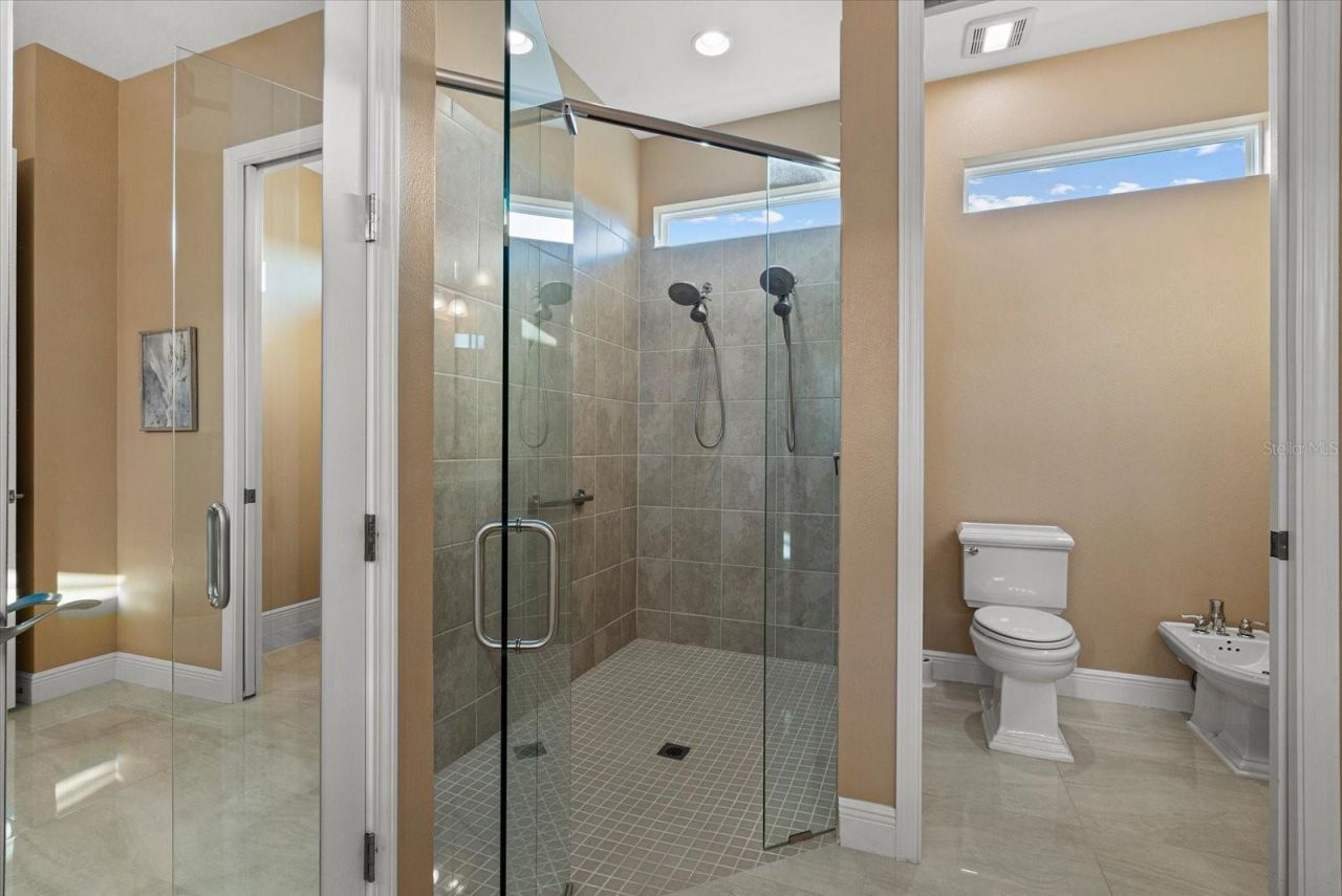 15906 39th Glen E, Parrish, FL 34219 Photo