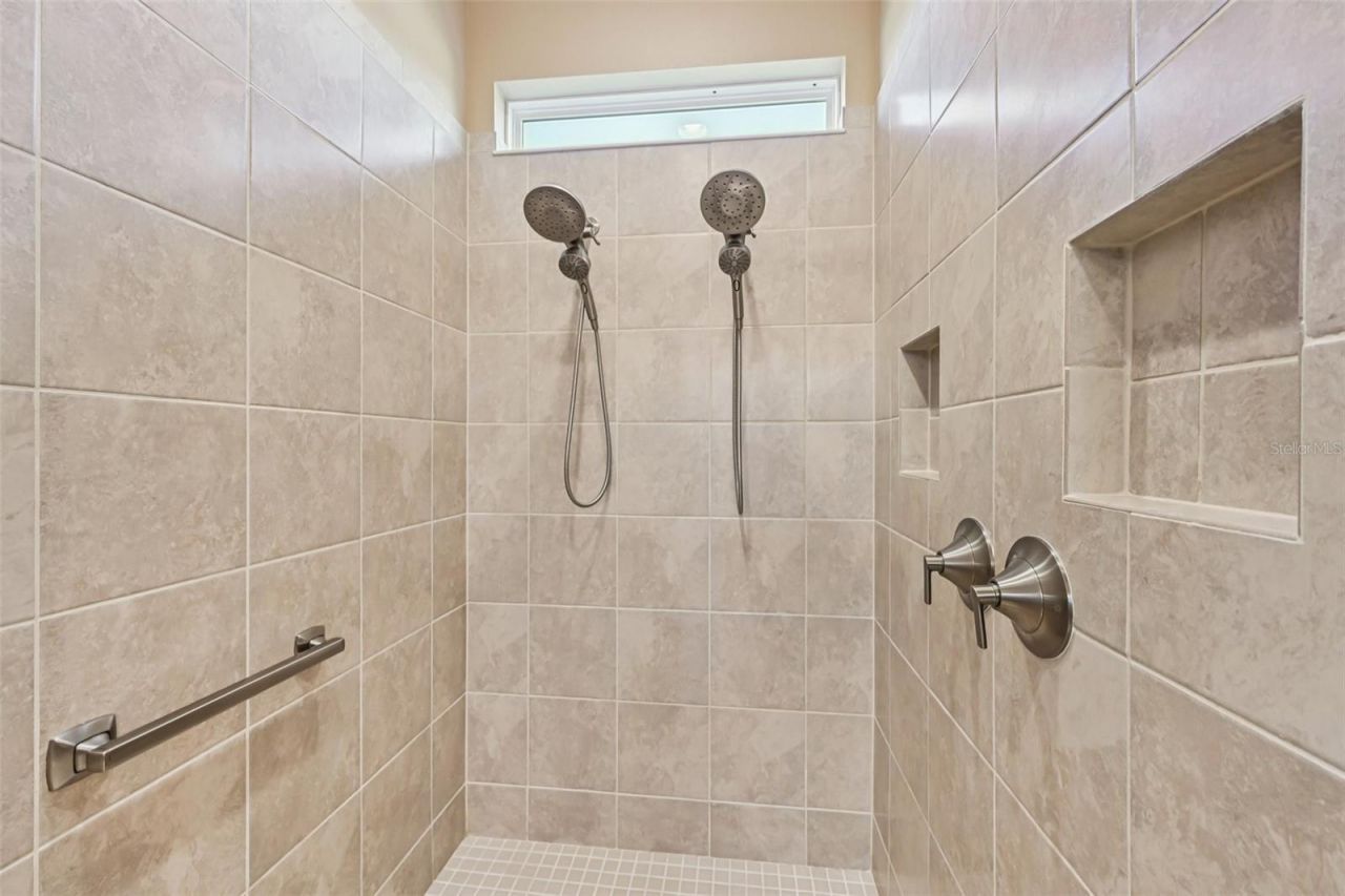 15906 39th Glen E, Parrish, FL 34219 Photo