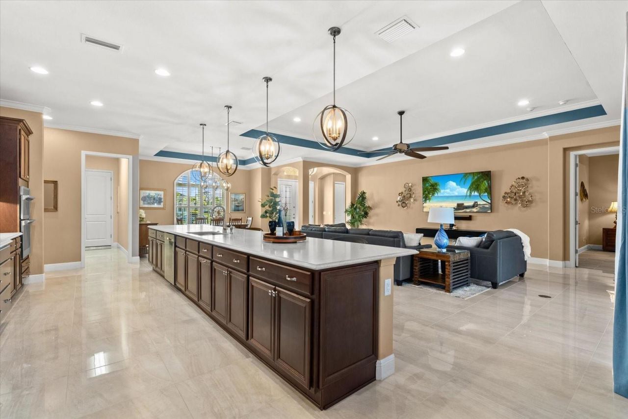 15906 39th Glen E, Parrish, FL 34219 Photo