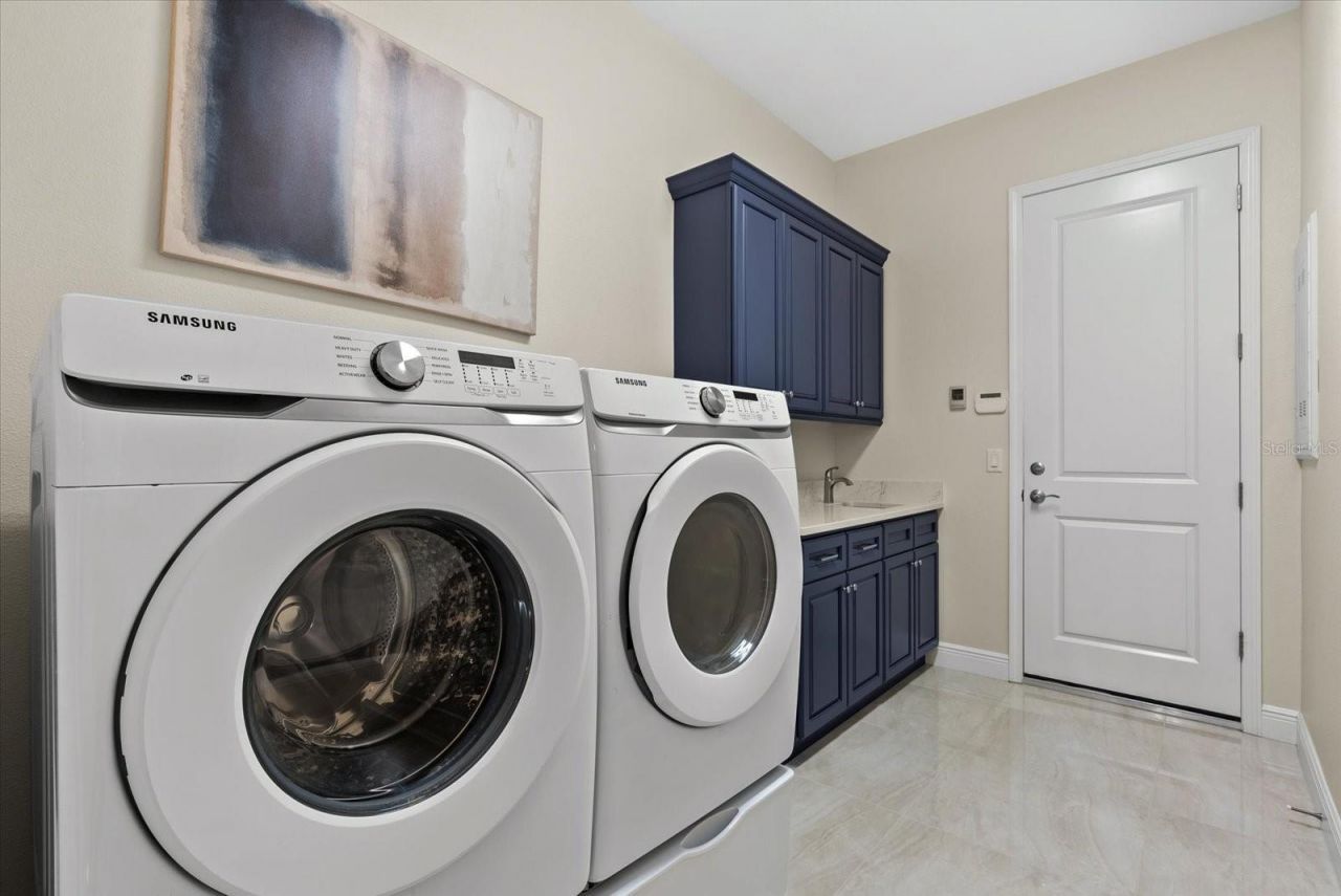 15906 39th Glen E, Parrish, FL 34219 Photo