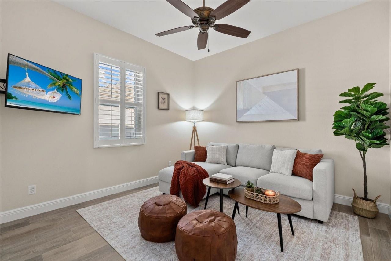 15906 39th Glen E, Parrish, FL 34219 Photo