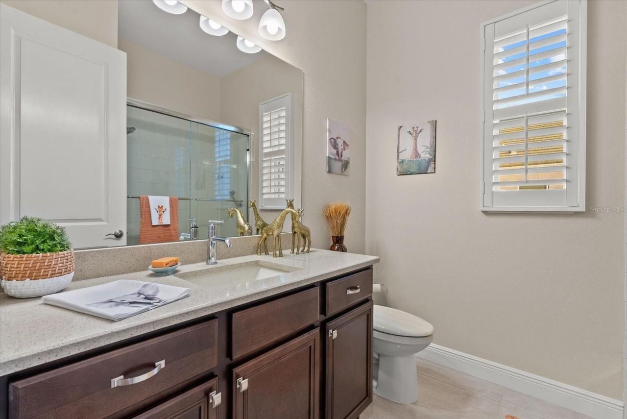 15906 39th Glen E, Parrish, FL 34219 Photo