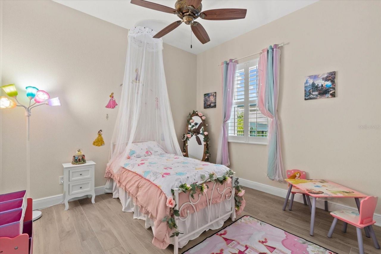 15906 39th Glen E, Parrish, FL 34219 Photo