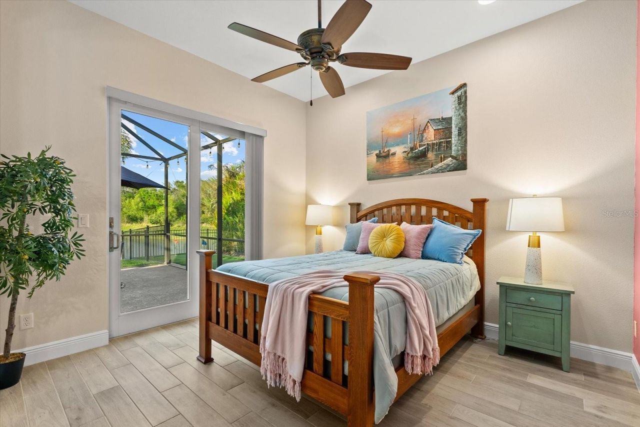 15906 39th Glen E, Parrish, FL 34219 Photo