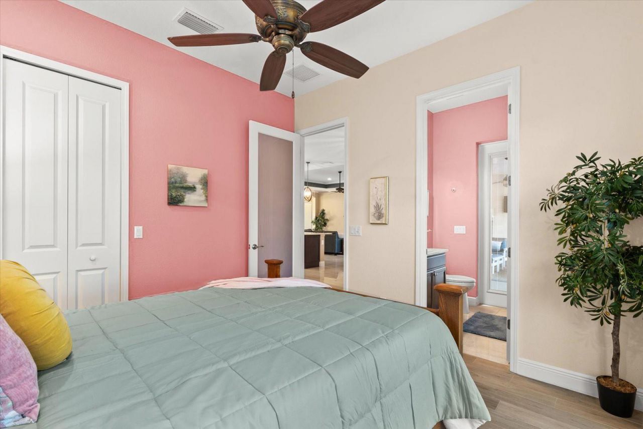 15906 39th Glen E, Parrish, FL 34219 Photo