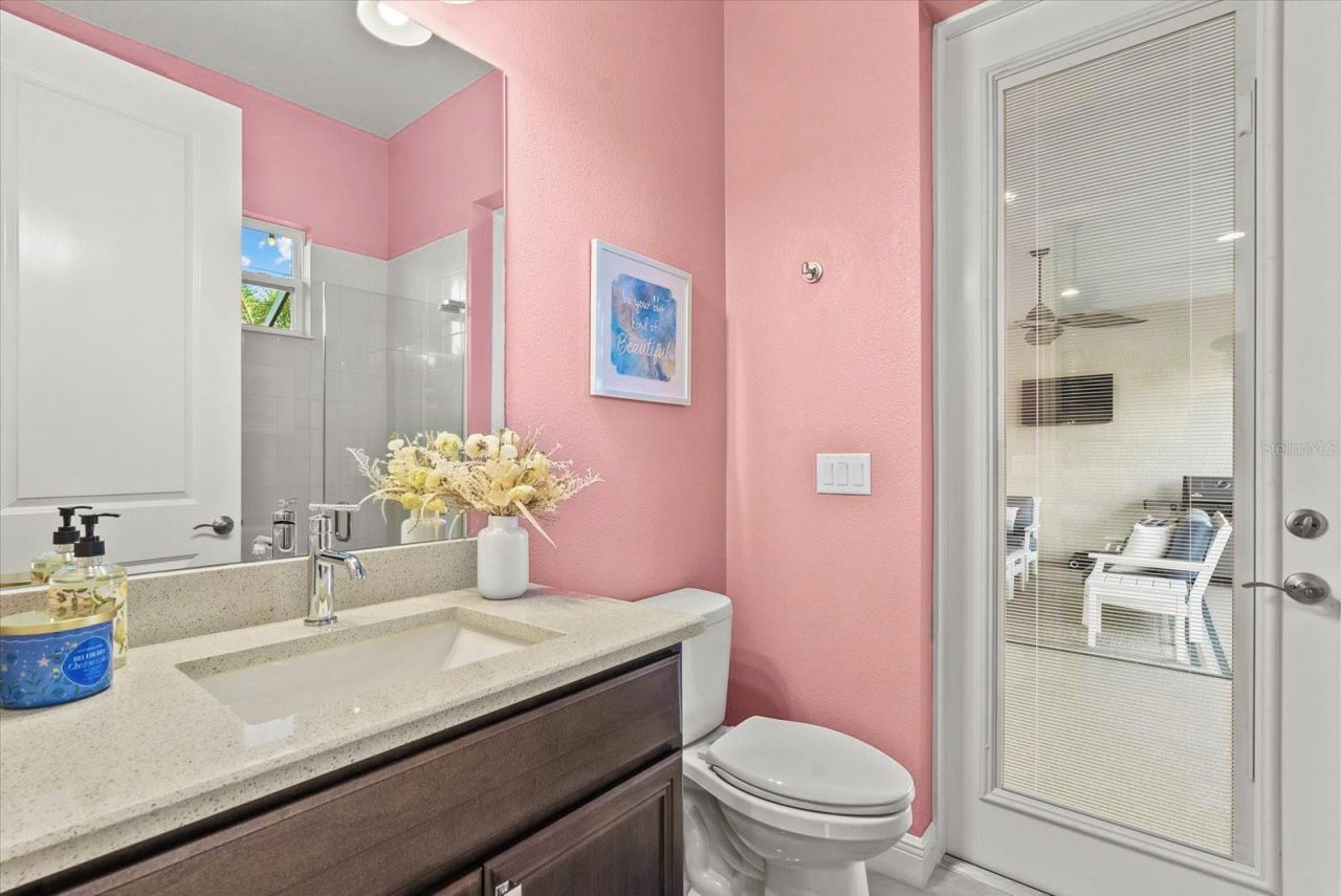 15906 39th Glen E, Parrish, FL 34219 Photo