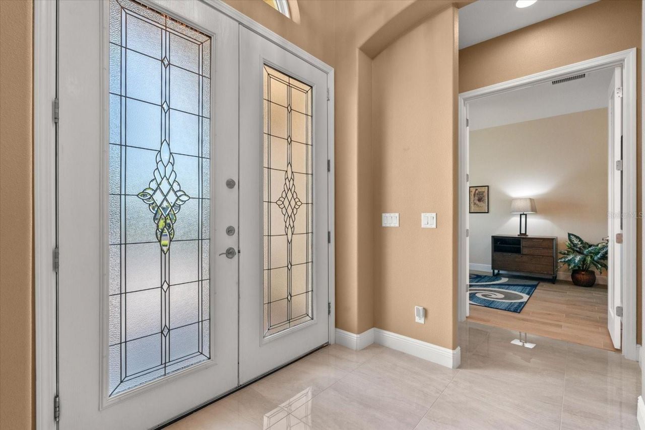 15906 39th Glen E, Parrish, FL 34219 Photo