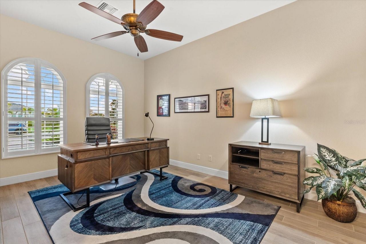 15906 39th Glen E, Parrish, FL 34219 Photo