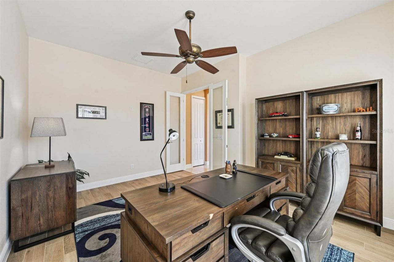 15906 39th Glen E, Parrish, FL 34219 Photo