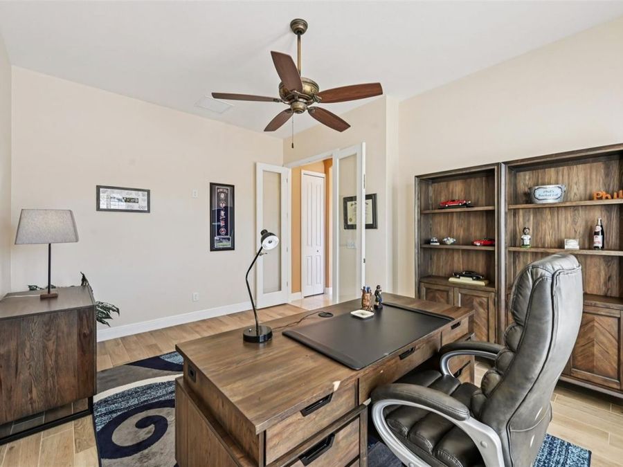 Property Image 37