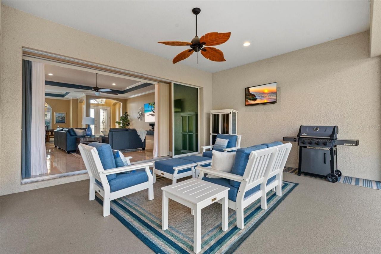 15906 39th Glen E, Parrish, FL 34219 Photo