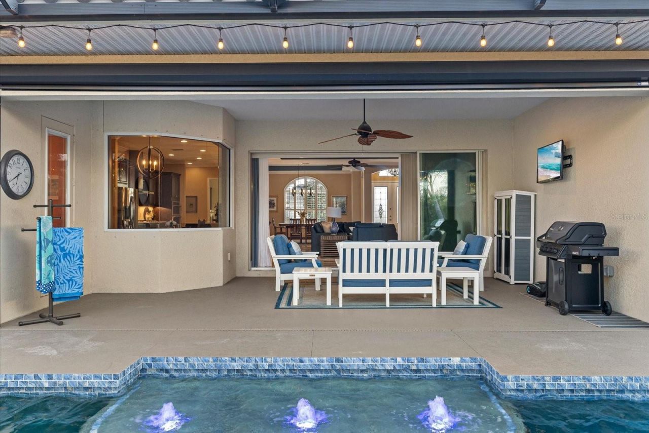 15906 39th Glen E, Parrish, FL 34219 Photo