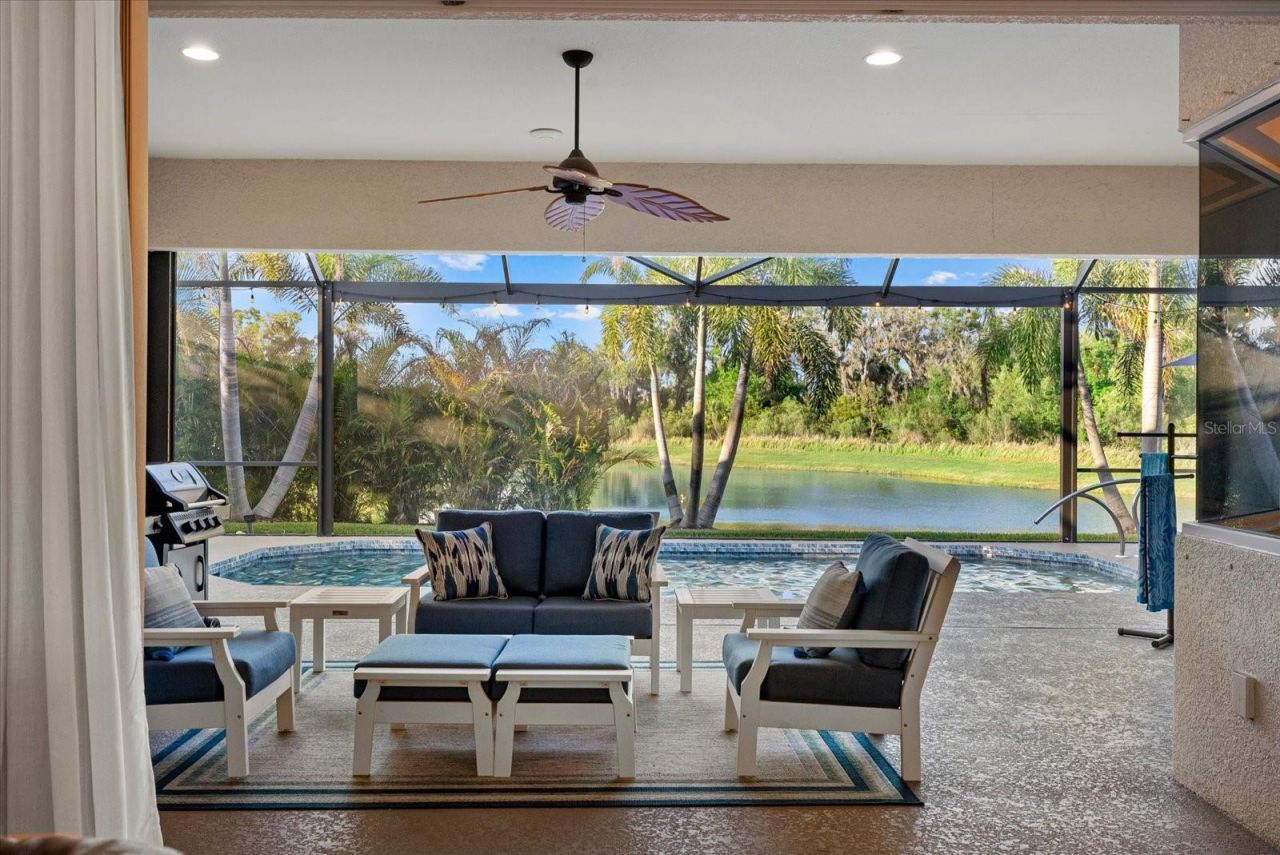 15906 39th Glen E, Parrish, FL 34219 Photo