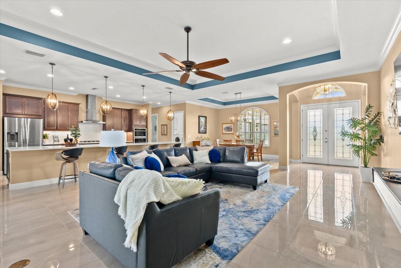 15906 39th Glen E, Parrish, FL 34219 Photo