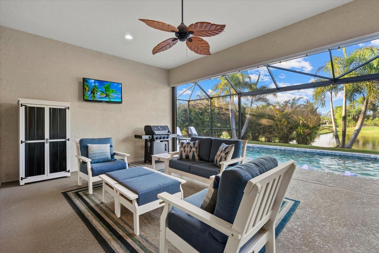 15906 39th Glen E, Parrish, FL 34219 Photo