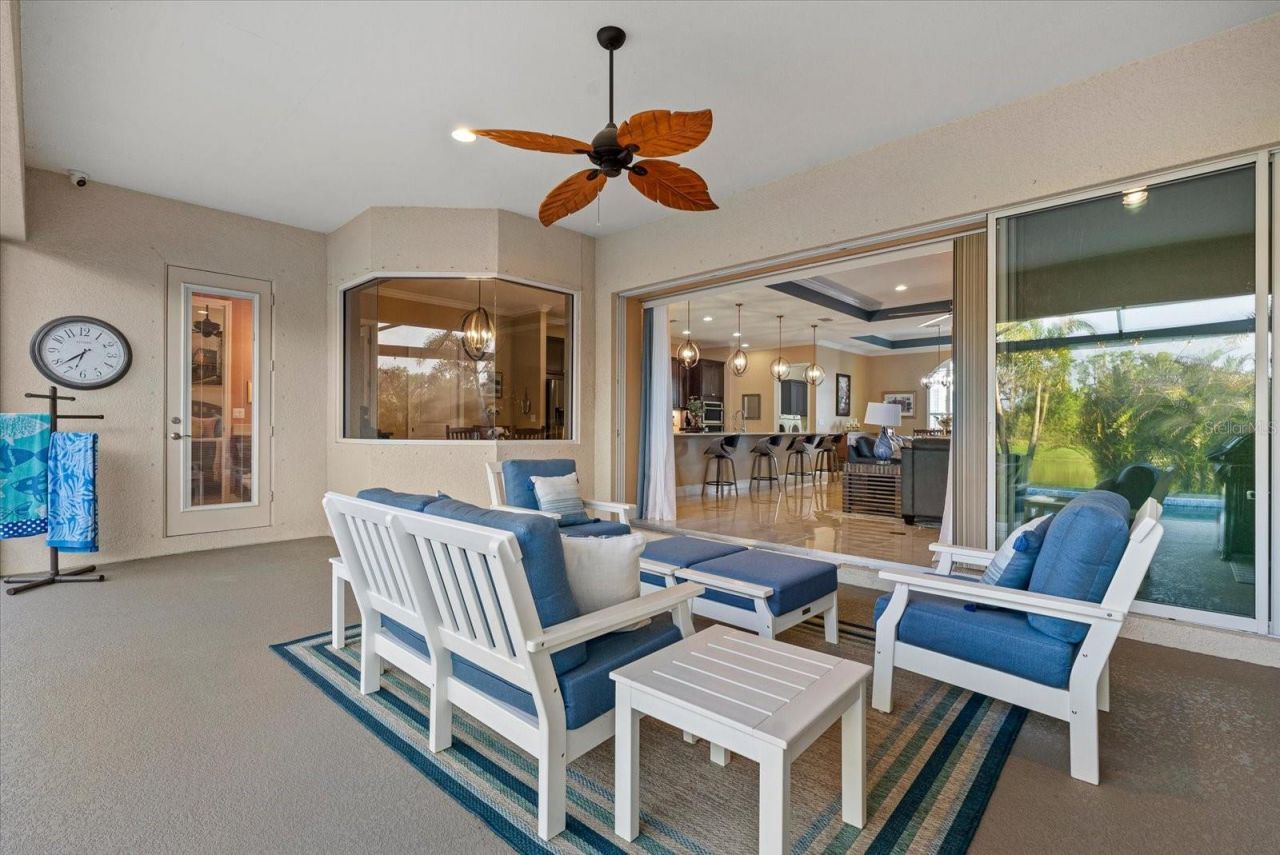 15906 39th Glen E, Parrish, FL 34219 Photo