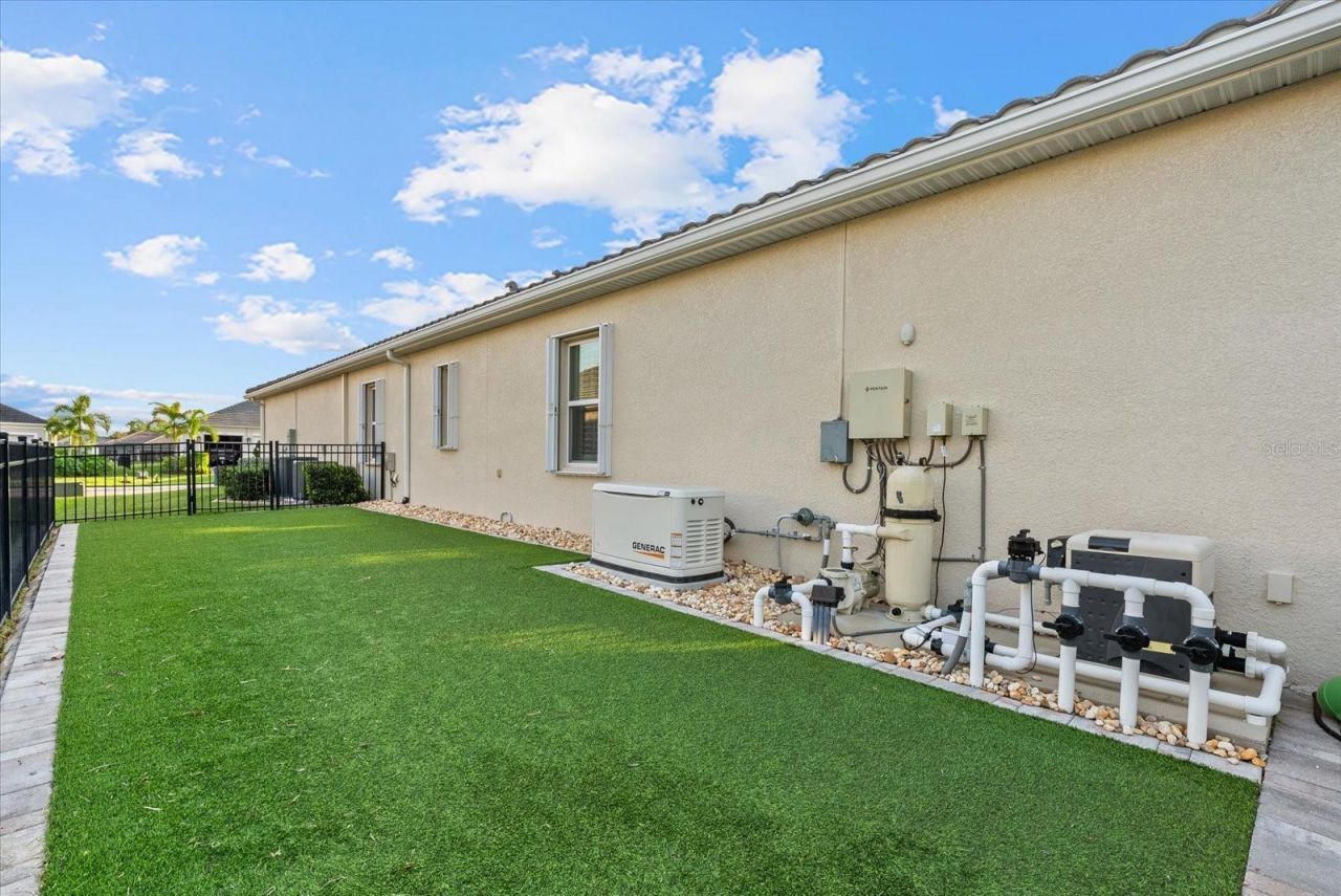 15906 39th Glen E, Parrish, FL 34219 Photo