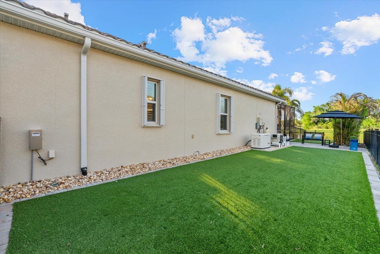 15906 39th Glen E, Parrish, FL 34219 Photo