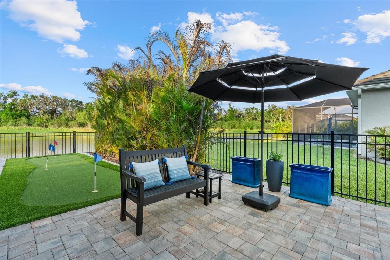 15906 39th Glen E, Parrish, FL 34219 Photo