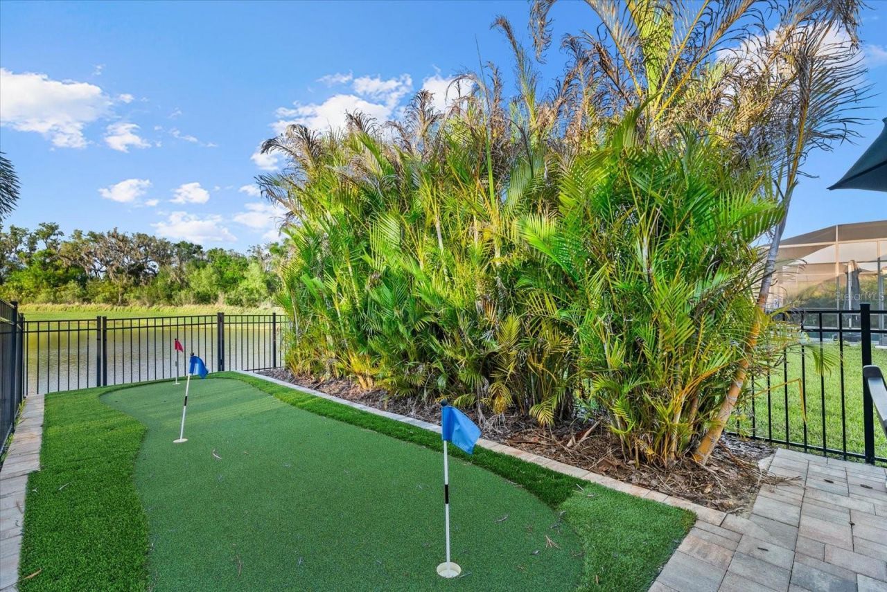 15906 39th Glen E, Parrish, FL 34219 Photo