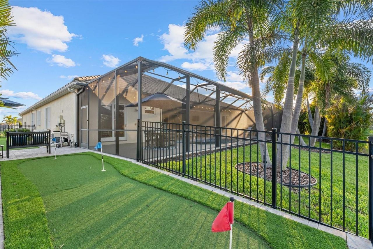 15906 39th Glen E, Parrish, FL 34219 Photo