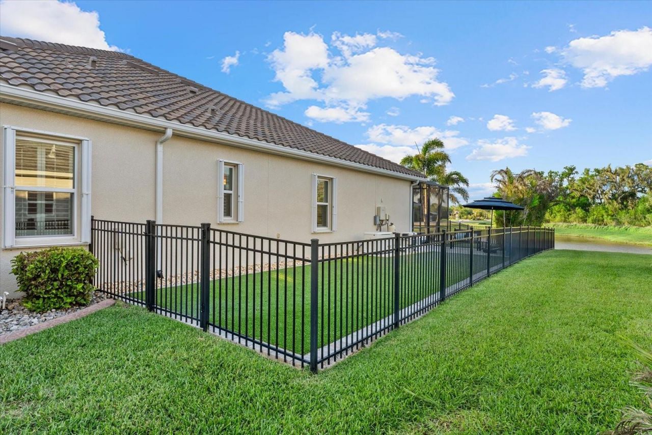 15906 39th Glen E, Parrish, FL 34219 Photo