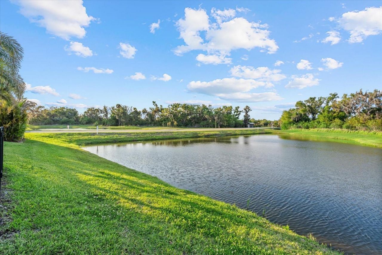 15906 39th Glen E, Parrish, FL 34219 Photo