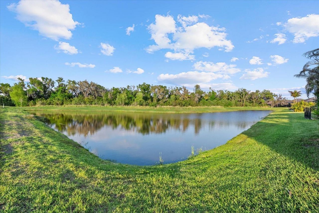 15906 39th Glen E, Parrish, FL 34219 Photo