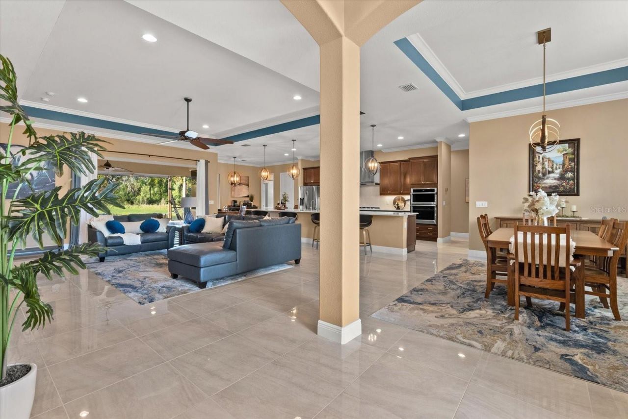 15906 39th Glen E, Parrish, FL 34219 Photo