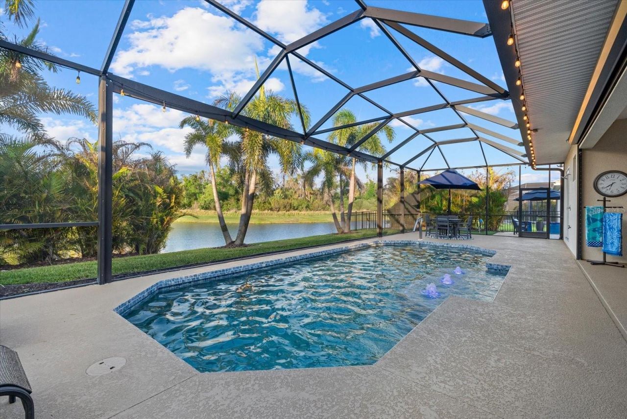 15906 39th Glen E, Parrish, FL 34219 Photo