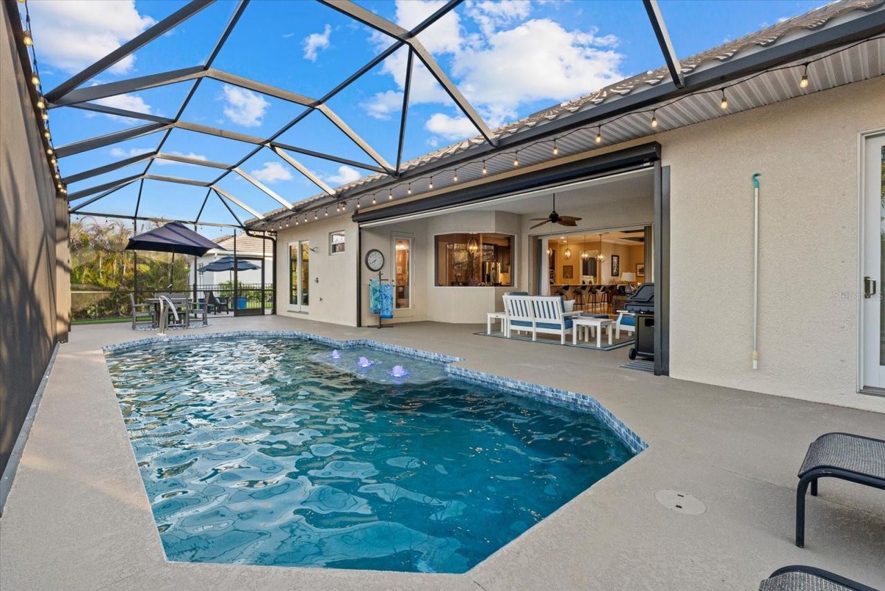 15906 39th Glen E, Parrish, FL 34219 Photo