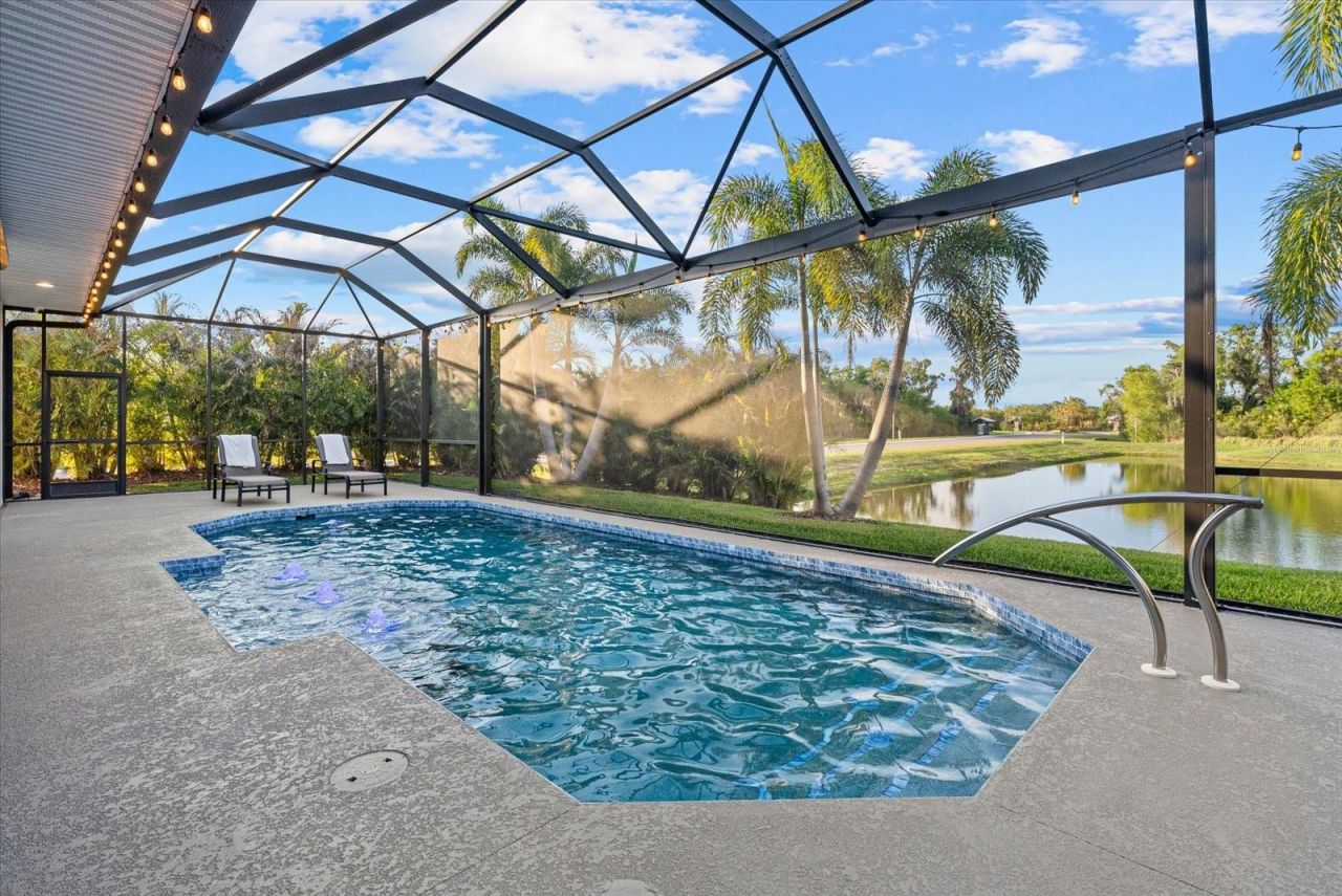 15906 39th Glen E, Parrish, FL 34219 Photo