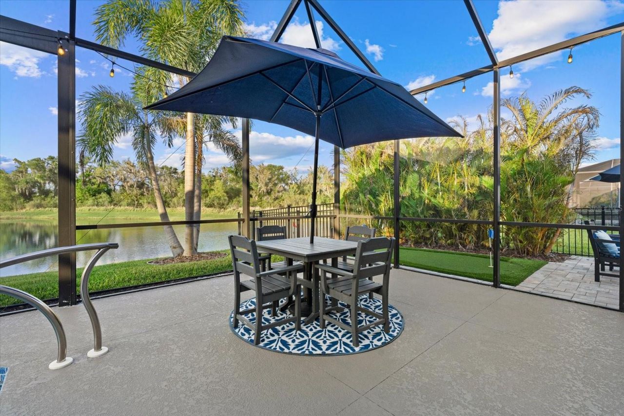 15906 39th Glen E, Parrish, FL 34219 Photo