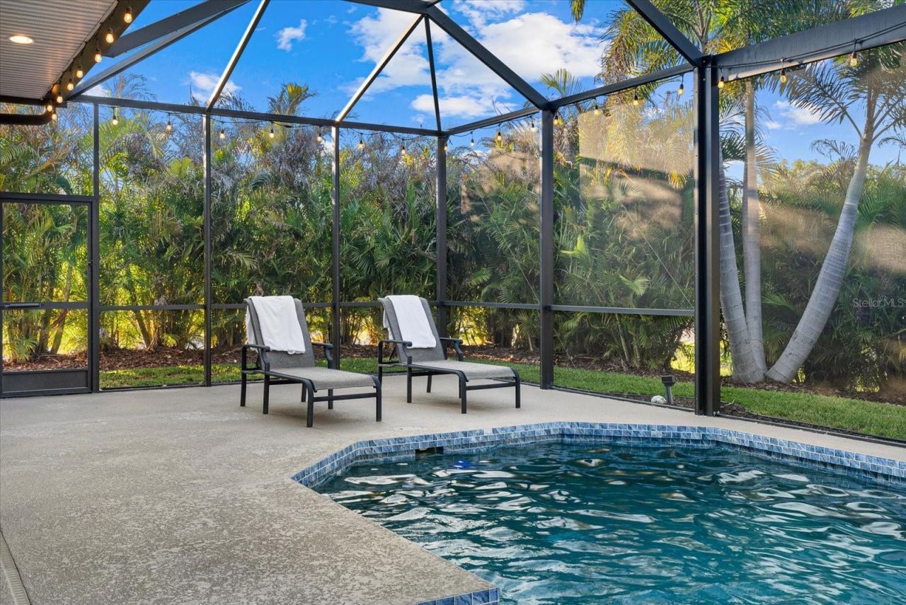 15906 39th Glen E, Parrish, FL 34219 Photo