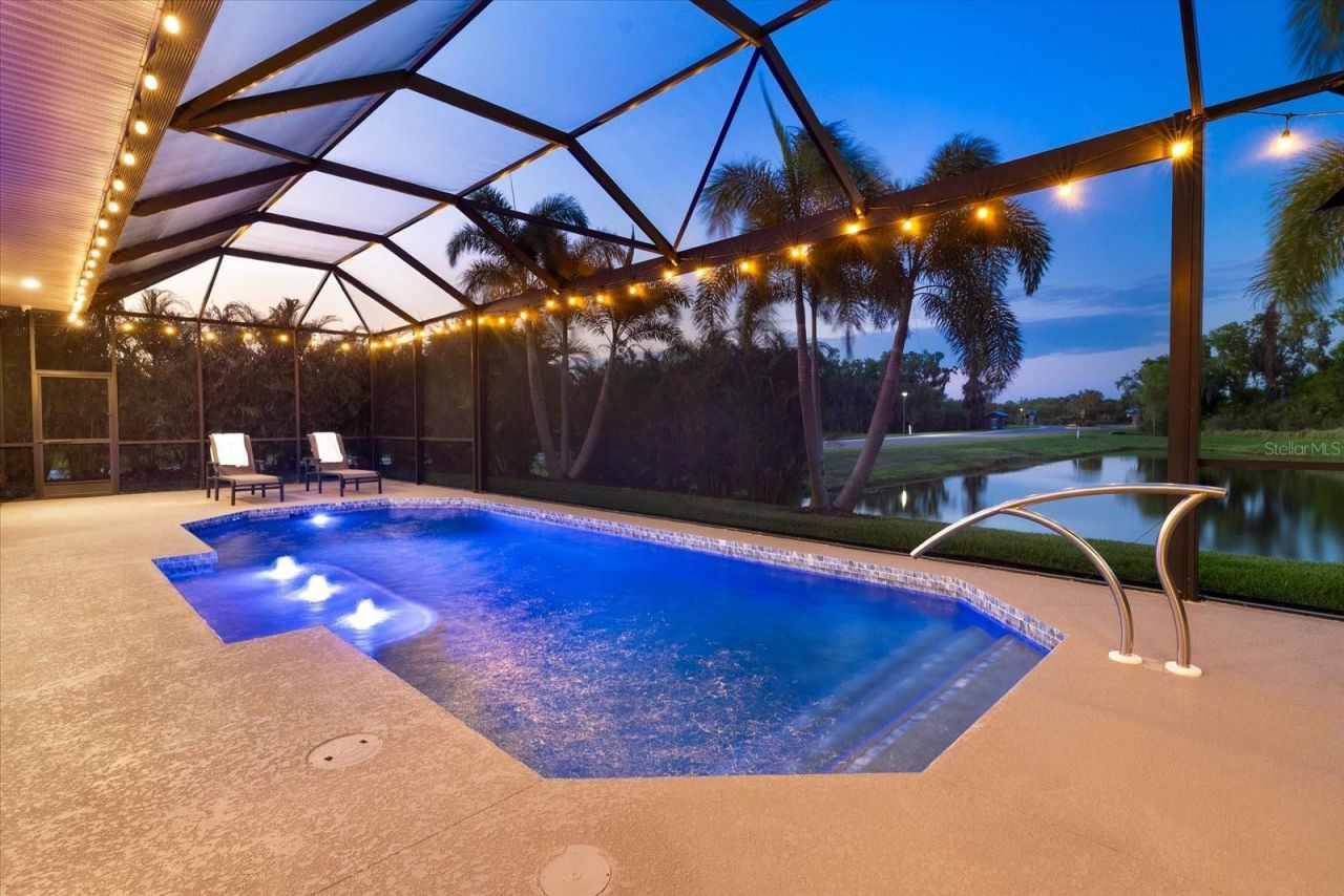 15906 39th Glen E, Parrish, FL 34219 Photo