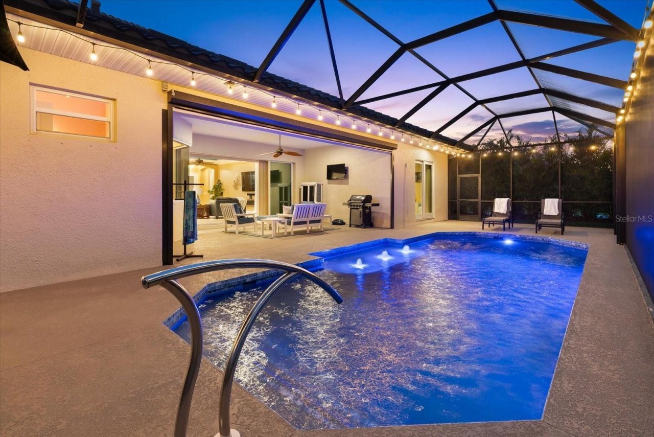 15906 39th Glen E, Parrish, FL 34219 Photo