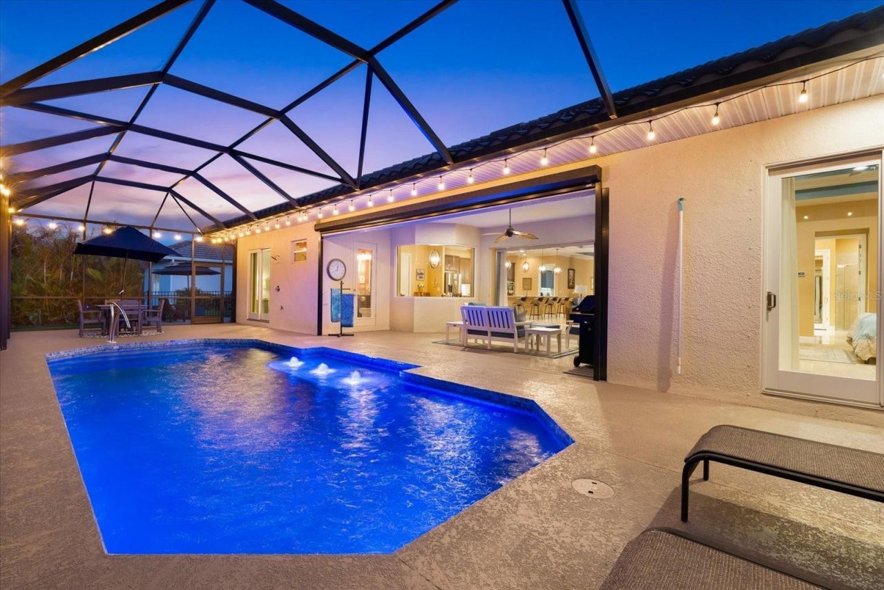 15906 39th Glen E, Parrish, FL 34219 Photo