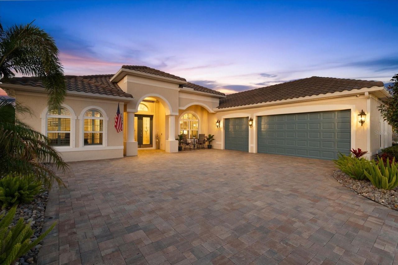 15906 39th Glen E, Parrish, FL 34219 Photo