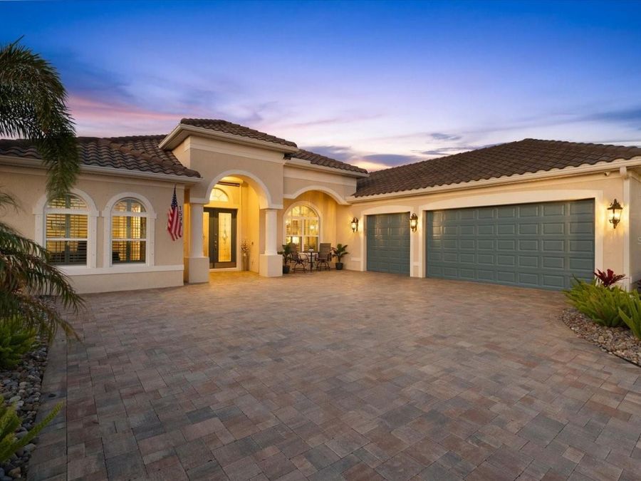Property Image 59